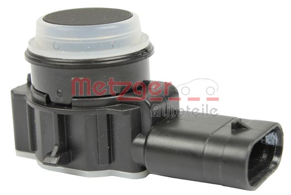 Metzger Parkeer (PDC) sensor 0901101