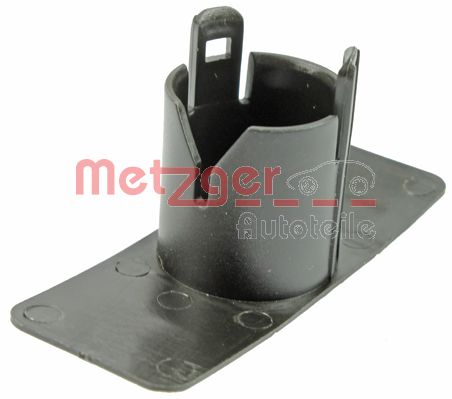 Parkeer (PDC) sensor Metzger 0901103