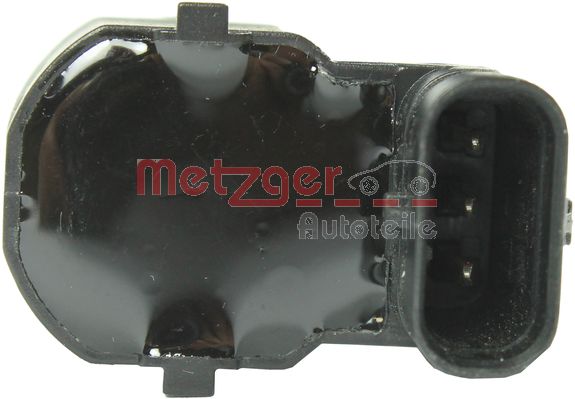 Metzger Parkeer (PDC) sensor 0901104