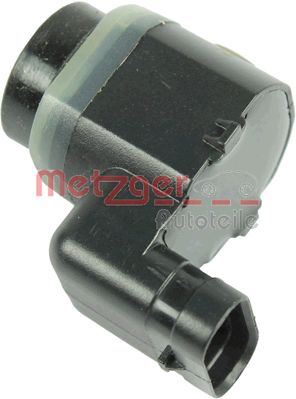 Metzger Parkeer (PDC) sensor 0901104