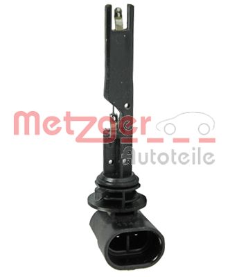 Koelvloeistofpeil sensor Metzger 0901108