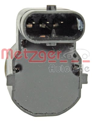 Metzger Parkeer (PDC) sensor 0901109