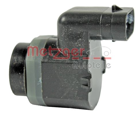 Metzger Parkeer (PDC) sensor 0901109