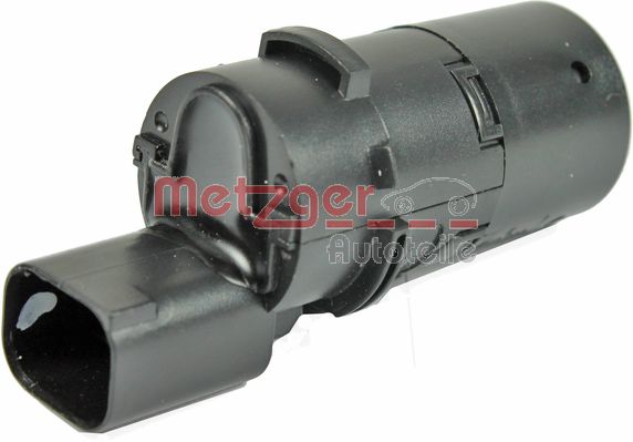 Metzger Parkeer (PDC) sensor 0901114