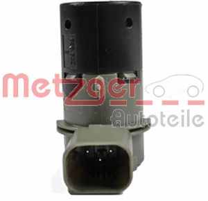 Metzger Parkeer (PDC) sensor 0901116