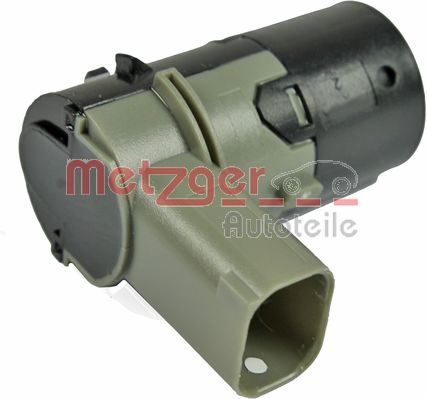 Metzger Parkeer (PDC) sensor 0901116