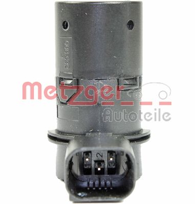 Metzger Parkeer (PDC) sensor 0901117