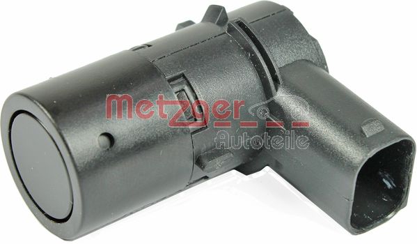 Metzger Parkeer (PDC) sensor 0901117