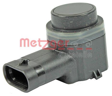 Metzger Parkeer (PDC) sensor 0901119