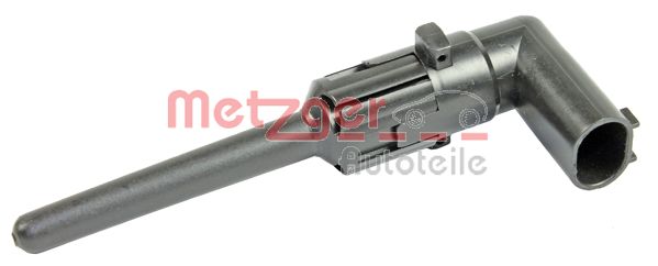 Metzger Koelvloeistofpeil sensor 0901126