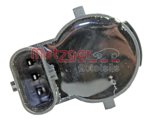 Metzger Parkeer (PDC) sensor 0901129