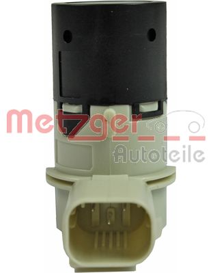 Metzger Parkeer (PDC) sensor 0901131