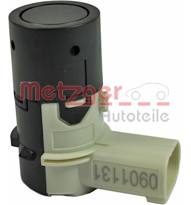 Metzger Parkeer (PDC) sensor 0901131