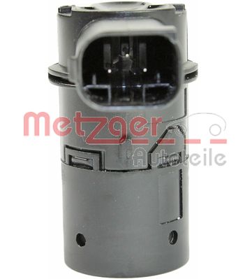 Metzger Parkeer (PDC) sensor 0901132