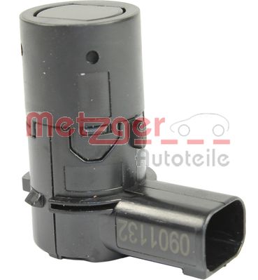 Metzger Parkeer (PDC) sensor 0901132