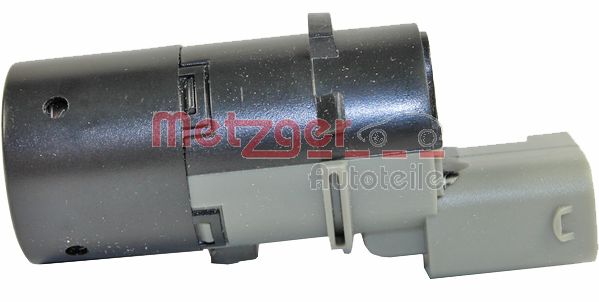 Metzger Parkeer (PDC) sensor 0901135