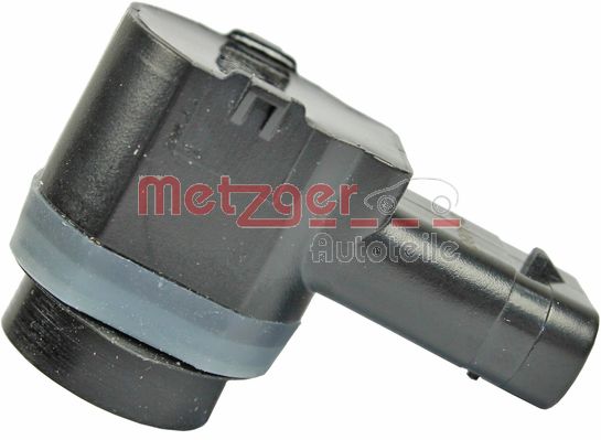 Metzger Parkeer (PDC) sensor 0901142