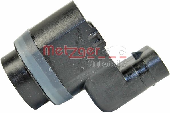 Metzger Parkeer (PDC) sensor 0901144