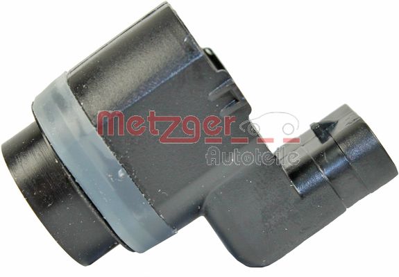 Metzger Parkeer (PDC) sensor 0901146