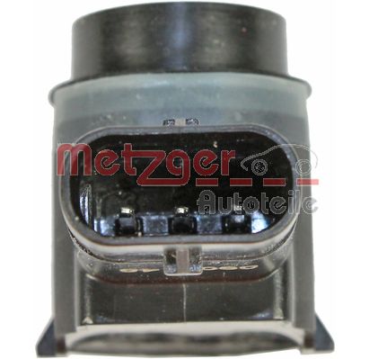 Metzger Parkeer (PDC) sensor 0901148