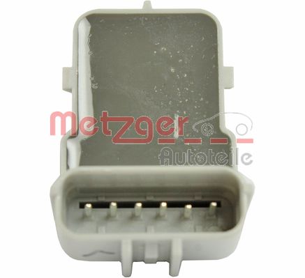 Metzger Parkeer (PDC) sensor 0901150