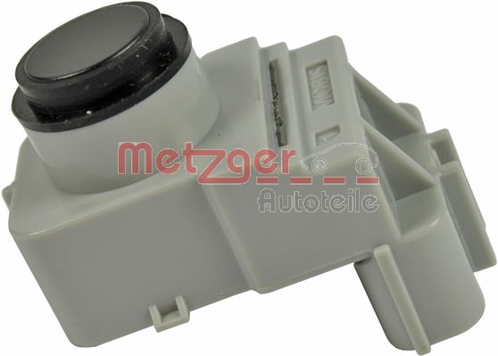 Metzger Parkeer (PDC) sensor 0901150