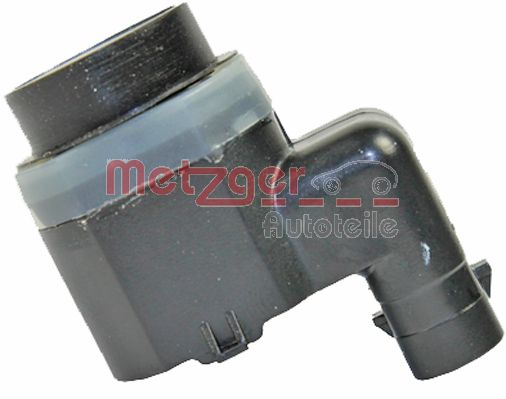 Parkeer (PDC) sensor Metzger 0901153