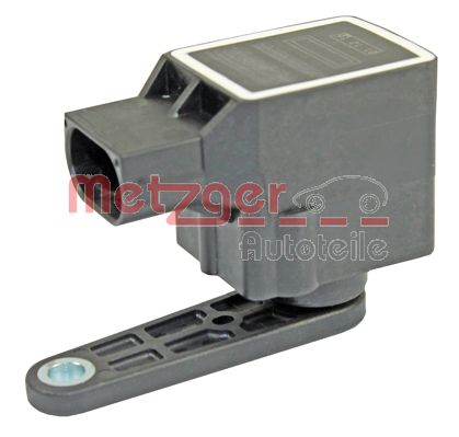 Metzger Xenonlicht sensor (lichtstraalregeling) 0901171