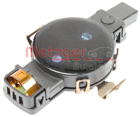 Regensensor Metzger 0901172