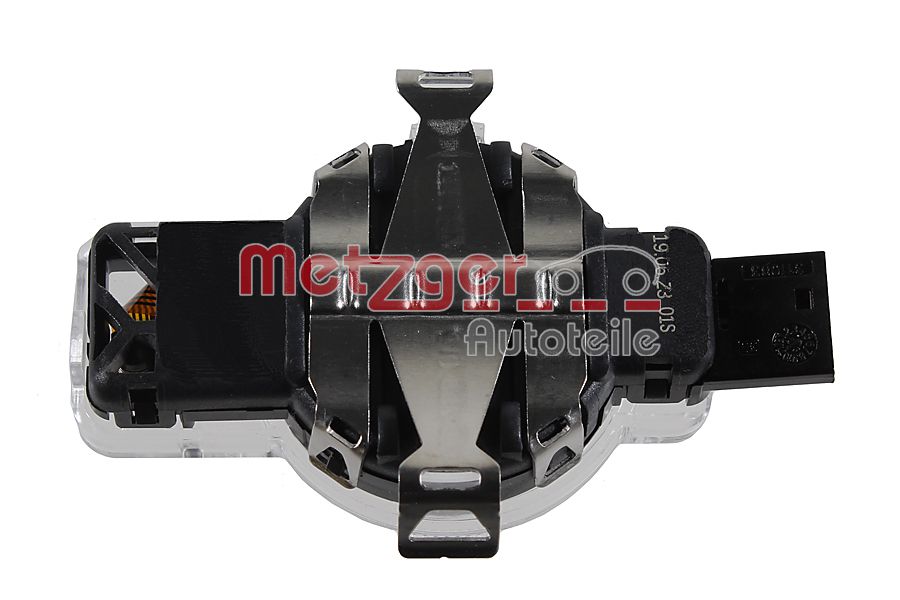 Metzger Regensensor 0901172