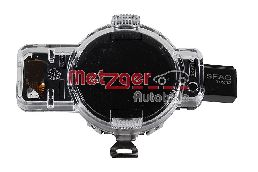 Metzger Regensensor 0901172