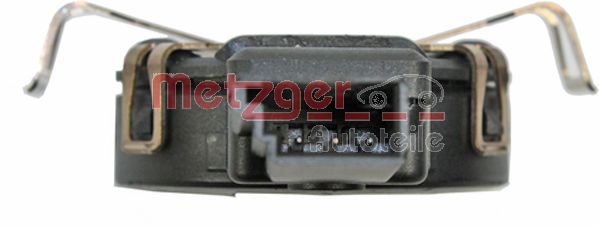 Metzger Regensensor 0901173