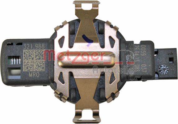 Metzger Regensensor 0901173