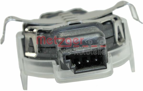 Metzger Regensensor 0901179