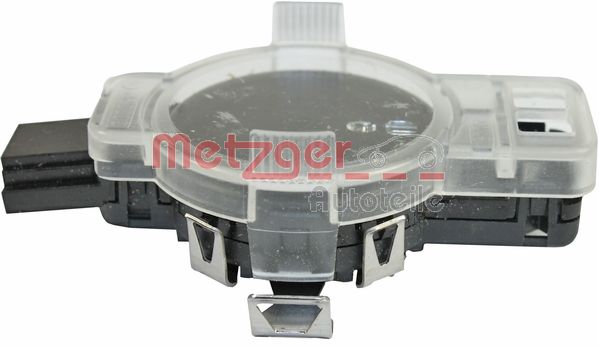 Metzger Regensensor 0901179