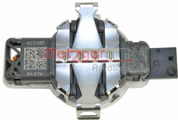 Metzger Regensensor 0901180