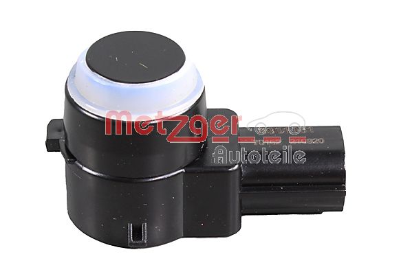 Metzger Parkeer (PDC) sensor 0901181