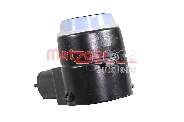 Metzger Parkeer (PDC) sensor 0901181