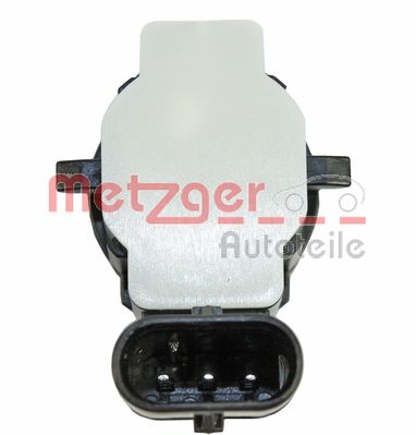 Metzger Parkeer (PDC) sensor 0901182