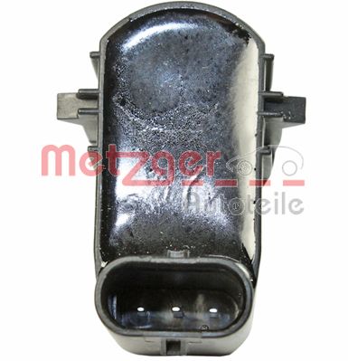 Metzger Parkeer (PDC) sensor 0901184