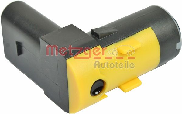 Metzger Parkeer (PDC) sensor 0901186