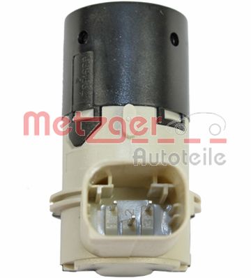 Metzger Parkeer (PDC) sensor 0901189