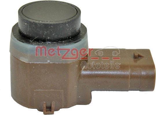 Metzger Parkeer (PDC) sensor 0901191