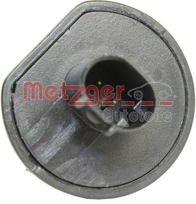 Metzger Sensor wis/was waterstand 0901194