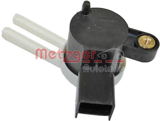 Metzger Pedaalslagsensor 0901198