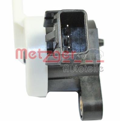 Metzger Pedaalslagsensor 0901198