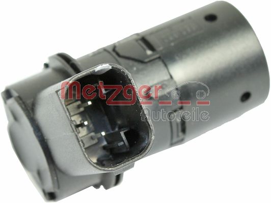 Metzger Parkeer (PDC) sensor 0901200