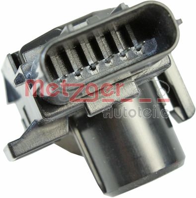 Metzger Parkeer (PDC) sensor 0901201