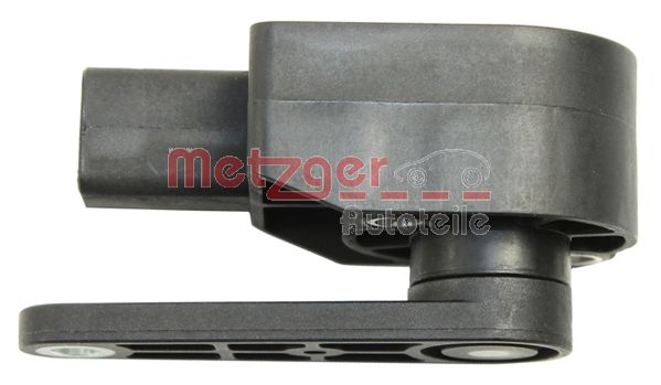 Metzger Xenonlicht sensor (lichtstraalregeling) 0901202