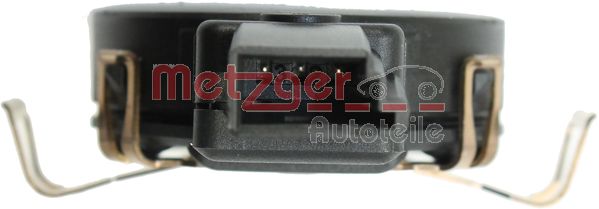 Metzger Regensensor 0901207